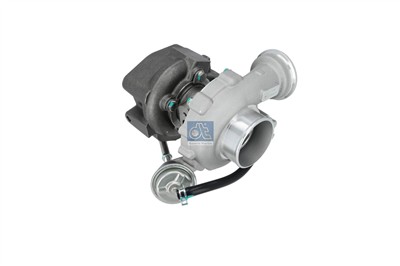 DT Spare Parts 4.72716