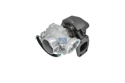 DT Spare Parts 4.72716