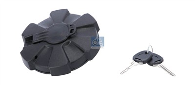 DT Spare Parts 4.72800 EAN: 4057795733527.