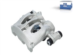 DT Spare Parts 4.74112