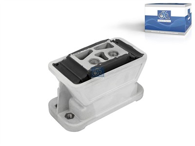 DT Spare Parts 4.80044 EAN: 4057795644342.