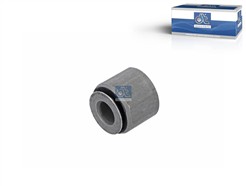 DT Spare Parts 4.80069