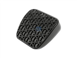 DT Spare Parts 4.80096