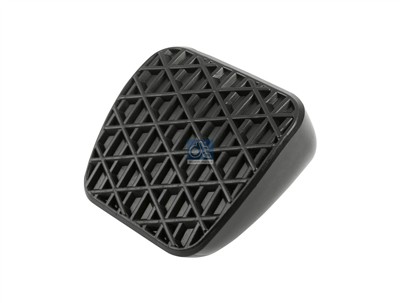 DT Spare Parts 4.80096 EAN: 4057795157507.