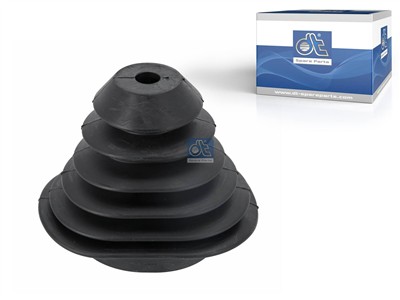 DT Spare Parts 4.80106 EAN: 4047755207526.