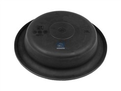 DT Spare Parts 4.80159