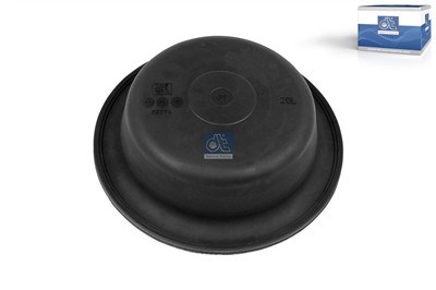 DT Spare Parts 4.80159 Číslo výrobce: 897 120 526 4. EAN: 4047755306946.