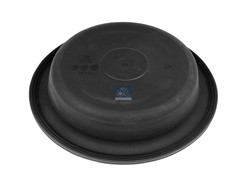 DT Spare Parts 4.80160