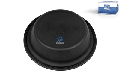 DT Spare Parts 4.80161 Číslo výrobce: 897 120 546 4. EAN: 4057795955257.