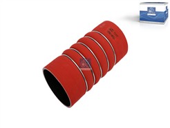 DT Spare Parts 4.80247