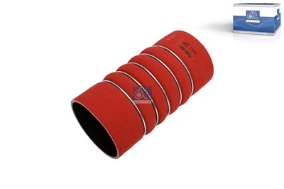 DT Spare Parts 4.80247