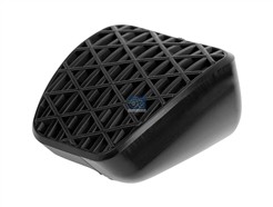 DT Spare Parts 4.80302