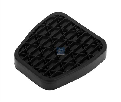 DT Spare Parts 4.80327 EAN: 4057795867192.