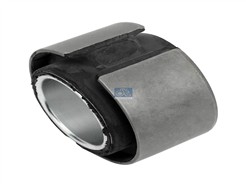 DT Spare Parts 4.80386