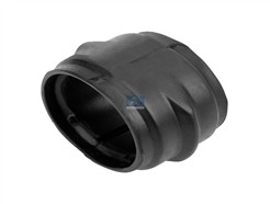 DT Spare Parts 4.80387