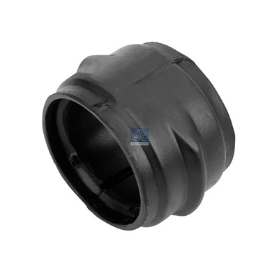 DT Spare Parts 4.80387 EAN: 4047755211530.