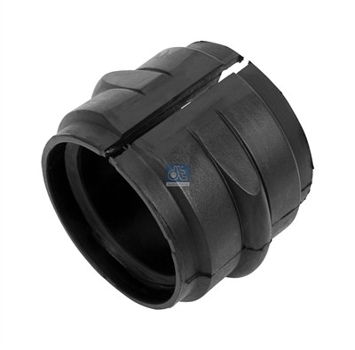 DT Spare Parts 4.80399