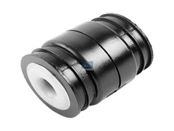 DT Spare Parts 4.80402