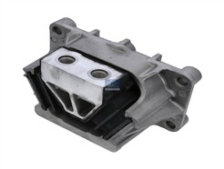 DT Spare Parts 4.80414