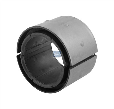 DT Spare Parts 4.80441 EAN: 4057795492318.