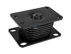 DT Spare Parts 4.80445