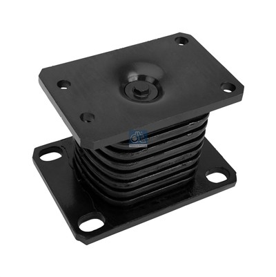 DT Spare Parts 4.80445 EAN: 4047755625566.