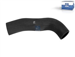 DT Spare Parts 4.80456