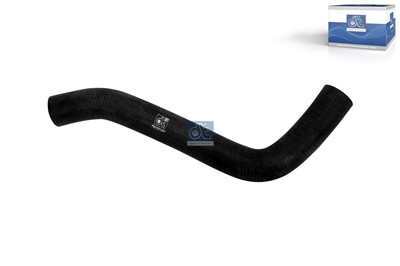 DT Spare Parts 4.80457 EAN: 4057795315013.