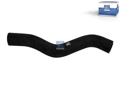 DT Spare Parts 4.80477