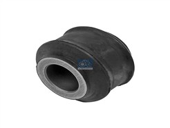 DT Spare Parts 4.80594