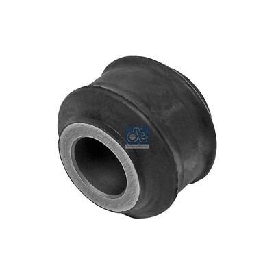 DT Spare Parts 4.80594 EAN: 4057795588387.