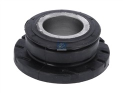 DT Spare Parts 4.80802