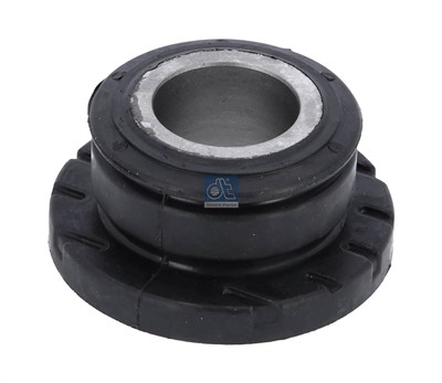 DT Spare Parts 4.80802 EAN: 4057795901315.