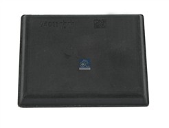 DT Spare Parts 4.80804