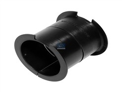 DT Spare Parts 4.80812