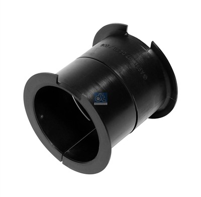 DT Spare Parts 4.80812