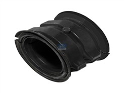 DT Spare Parts 4.80813