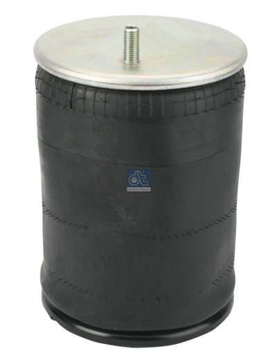 DT Spare Parts 4.80866 Číslo výrobce: 1R13-150.