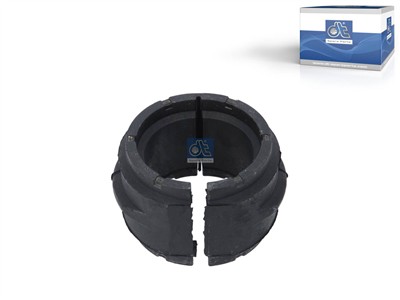 DT Spare Parts 4.80877 EAN: 4057795884007.