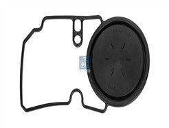 DT Spare Parts 4.80915