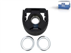 DT Spare Parts 4.80933