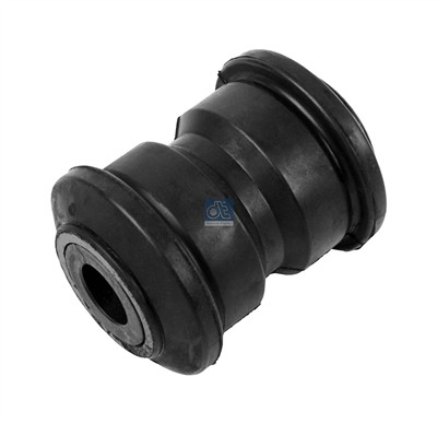 DT Spare Parts 4.80941 EAN: 4047755124144.