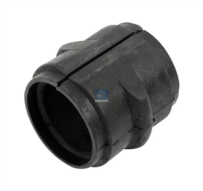 DT Spare Parts 4.80963 EAN: 4057795396968.