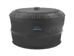 DT Spare Parts 4.81006