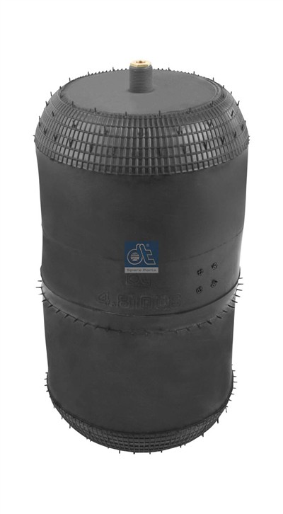 DT Spare Parts 4.81006 Číslo výrobce: 4644 N. EAN: 4057795106017.