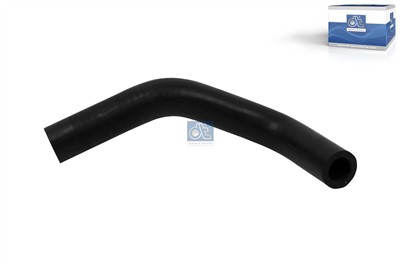 DT Spare Parts 4.81059