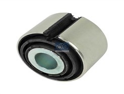 DT Spare Parts 4.81398