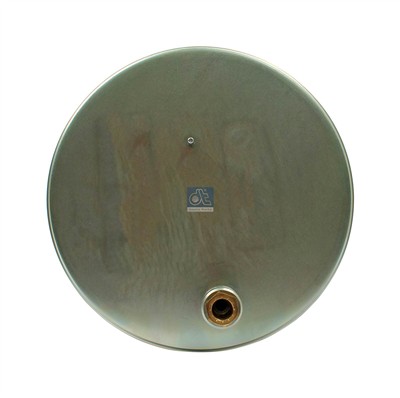 DT Spare Parts 4.81417 Číslo výrobce: 6122 N P46. EAN: 4057795216013.