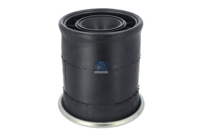 DT Spare Parts 4.81417 Číslo výrobce: 6122 N P46. EAN: 4057795216013.