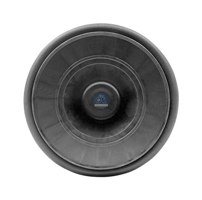 DT Spare Parts 4.81417 Číslo výrobce: 6122 N P46. EAN: 4057795216013.